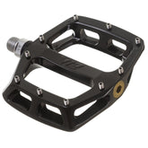 Dmr Bikes V12 Mag Flat Pedals